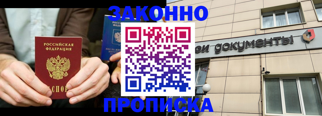 прописка поиск в Сольцах