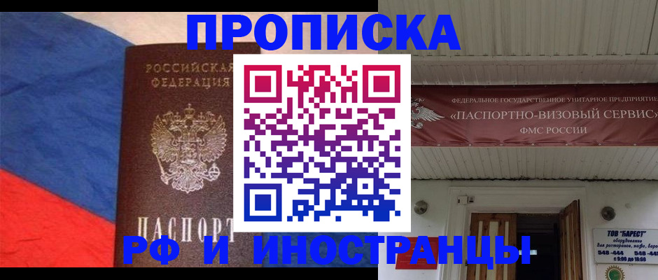 форма 3 в Сольцах
